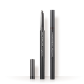 Innisfree Auto Eyebrow Pencil 0.3g